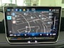 Volkswagen Tiguan 1.5 eHybrid R-Line Edition 272 PK Full Option, Panoramadak , Headup , Trekhaak, Leer , Massage stoelen
