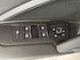 Volkswagen Tiguan 1.5 eHybrid R-Line Edition 272 PK Full Option, Panoramadak , Headup , Trekhaak, Leer , Massage stoelen
