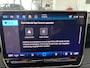 Volkswagen Tiguan 1.5 eHybrid R-Line Edition 272 PK Full Option, Panoramadak , Headup , Trekhaak, Leer , Massage stoelen