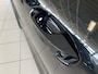Volkswagen Tiguan 1.5 eHybrid R-Line Edition 272 PK Full Option, Panoramadak , Headup , Trekhaak, Leer , Massage stoelen