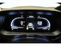 Hyundai i20 1.0 T-GDI 90pk E-Motion