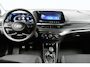 Hyundai i20 1.0 T-GDI 90pk E-Motion