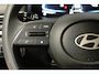 Hyundai i20 1.0 T-GDI 90pk E-Motion