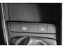 Hyundai i20 1.0 T-GDI 90pk E-Motion I Voorraadvoordeel !
