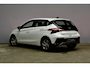Hyundai i20 1.0 T-GDI 90pk E-Motion