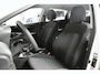Hyundai i20 1.0 T-GDI 90pk E-Motion