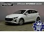 Hyundai i20 1.0 T-GDI 90pk E-Motion