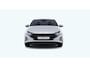 Hyundai i20 1.0 T-GDI 90pk E-Motion I Voorraadvoordeel !