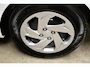 Hyundai i20 1.0 T-GDI 90pk E-Motion