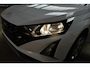 Hyundai i20 1.0 T-GDI 90pk E-Motion