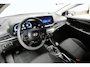 Hyundai i20 1.0 T-GDI 90pk E-Motion