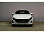 Hyundai i20 1.0 T-GDI 90pk E-Motion