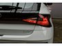 Hyundai i20 1.0 T-GDI 90pk E-Motion