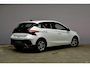 Hyundai i20 1.0 T-GDI 90pk E-Motion