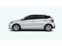 Hyundai i20 1.0 T-GDI 90pk E-Motion I Voorraadvoordeel !