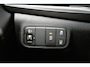 Hyundai i20 1.0 T-GDI 90pk E-Motion