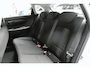 Hyundai i20 1.0 T-GDI 90pk E-Motion