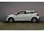 Hyundai i20 1.0 T-GDI 90pk E-Motion