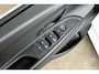 Hyundai i20 1.0 T-GDI 90pk E-Motion
