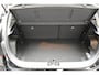 Hyundai i20 1.0 T-GDI 90pk E-Motion I Voorraadvoordeel !