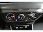 Hyundai i20 1.0 T-GDI 90pk E-Motion