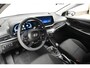 Hyundai i20 1.0 T-GDI 90pk E-Motion I Voorraadvoordeel !