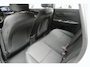 Hyundai i20 1.0 T-GDI 90pk E-Motion