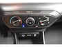 Hyundai i20 1.0 T-GDI 90pk E-Motion I Voorraadvoordeel !