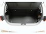 Hyundai i20 1.0 T-GDI 90pk E-Motion