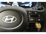 Hyundai i20 1.0 T-GDI 90pk E-Motion
