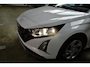 Hyundai i20 1.0 T-GDI 90pk E-Motion