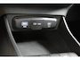 Hyundai i20 1.0 T-GDI 90pk E-Motion