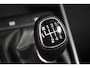 Hyundai i20 1.0 T-GDI 90pk E-Motion I Voorraadvoordeel !