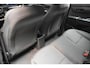 Hyundai i20 1.0 T-GDI 90pk E-Motion I Voorraadvoordeel !
