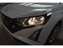 Hyundai i20 1.0 T-GDI 90pk E-Motion I Voorraadvoordeel !