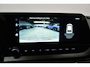 Hyundai i20 1.0 T-GDI 90pk E-Motion