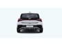 Hyundai i20 1.0 T-GDI 90pk E-Motion I Voorraadvoordeel !