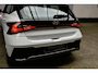 Hyundai i20 1.0 T-GDI 90pk E-Motion