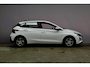 Hyundai i20 1.0 T-GDI 90pk E-Motion