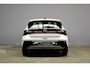 Hyundai i20 1.0 T-GDI 90pk E-Motion