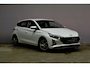 Hyundai i20 1.0 T-GDI 90pk E-Motion