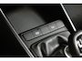 Hyundai i20 1.0 T-GDI 90pk E-Motion