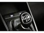 Hyundai i20 1.0 T-GDI 90pk E-Motion