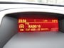 Opel Astra 1.4 TURBO 6 BAK 17 "L.M. VELGEN TREKH.