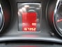 Opel Astra 1.4 TURBO 6 BAK 17 "L.M. VELGEN TREKH.
