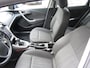 Opel Astra 1.4 TURBO 6 BAK 17 "L.M. VELGEN TREKH.