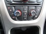 Opel Astra 1.4 TURBO 6 BAK 17 "L.M. VELGEN TREKH.