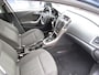 Opel Astra 1.4 TURBO 6 BAK 17 "L.M. VELGEN TREKH.