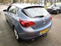 Opel Astra 1.4 TURBO 6 BAK 17 "L.M. VELGEN TREKH.