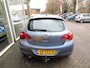 Opel Astra 1.4 TURBO 6 BAK 17 "L.M. VELGEN TREKH.